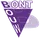 Bontbouw