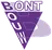 BontBouw